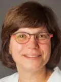 Image of Dr. Biller