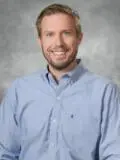 Image of Dr. Lahmeyer