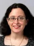 Image of Dr. Yachelevich