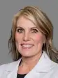 Image of Kelly Nix