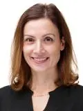 Image of Dr. Ribaudo