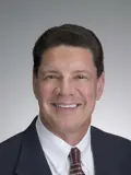 Image of Dr. Layton
