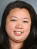 Image of Dr. Fong