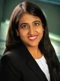 Image of Dr. Sahni