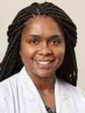 Image of Dr. Swaby