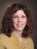 Image of Dr. Hundley