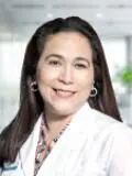 Image of Lorena Narvaez