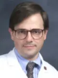 Image of Dr. Pecker