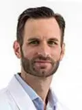 Image of Dr. Mortensen