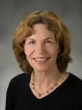 Image of Ann Shirley