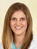 Image of Dr. Ohlemacher