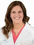 Image of Dr. Ohlemacher