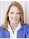 Image of Dr. Webb