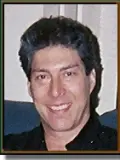 Image of Dr. Berman