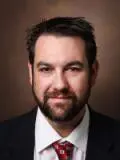 Image of Jamie Wiggleton
