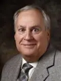Image of Dr. Dennis