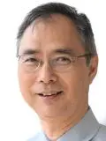 Image of Dr. Hirano