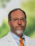 Image of Dr. Budelmann