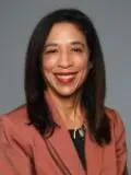 Image of Dr. Chin-Bonds