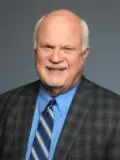 Image of Dr. O Neill