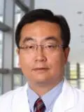 Image of Dr. Tang