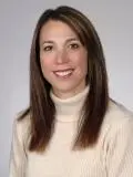 Image of Dr. Rovner