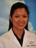 Image of Dr. Angeles