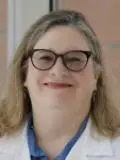 Image of Dr. Doubeni