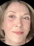 Image of Dorothy Duesterberg