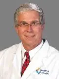 Image of Dr. Andrews