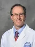 Image of Dr. Gardner
