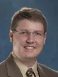 Image of Dr. Klatt Sr