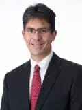 Image of Dr. Freiha