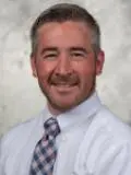Image of Dr. Brading