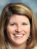 Image of Lindsay Dillon