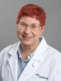 Image of Carol Russell