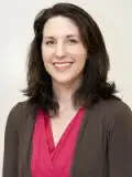 Image of Dawn Howell