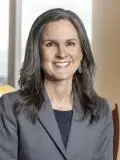 Image of Dr. Rossetti