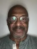 Image of Joseph Tillman