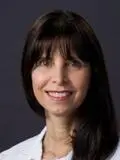 Image of Dr. Jacobs