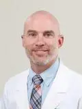 Image of Dr. Mizell