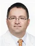 Image of Dr. Haigler