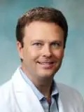 Image of Dr. Carlson