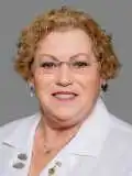 Image of Sharnee Straub