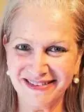 Image of Kim Krause