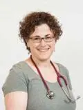 Image of Dr. Braverman