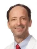 Image of Dr. Harouny
