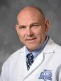 Image of Dr. Moeller