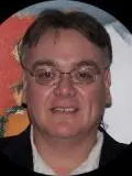 Image of Elton Woolsey