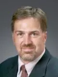 Image of Dr. Stoebner